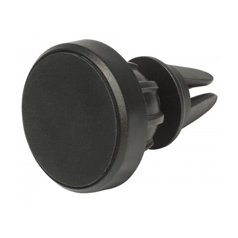 Manhattan Magnetic Car Air-Vent Phone