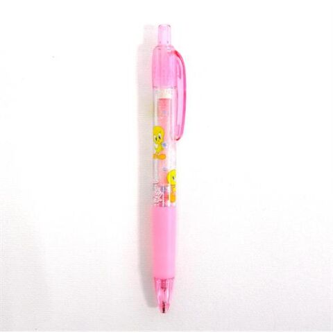 Tweety Mechanical Pencil