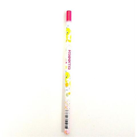 Tweety Pencil