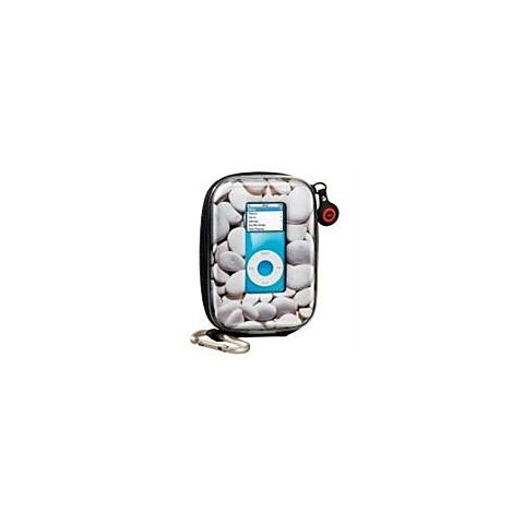 Hercules i XPS SoundBox Stones version