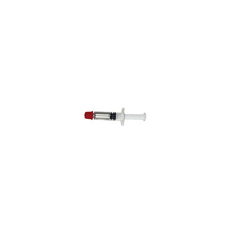 Manhattan CPU Thermal Grease - Helps Dissipate Damaging Heat to Prolong CPU Life