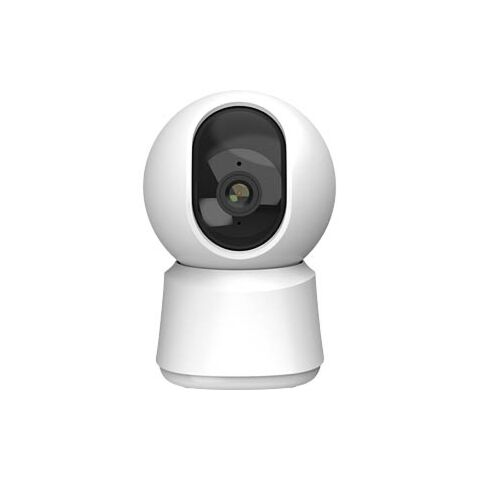 Laxihub P2T 2K PTZ Camera
