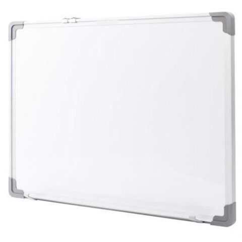 Brainware 60cm X 90cm Magnetic Whiteboard