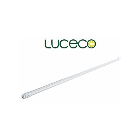 Luceco (LT82C10W10-01) T28 2ft - 10W