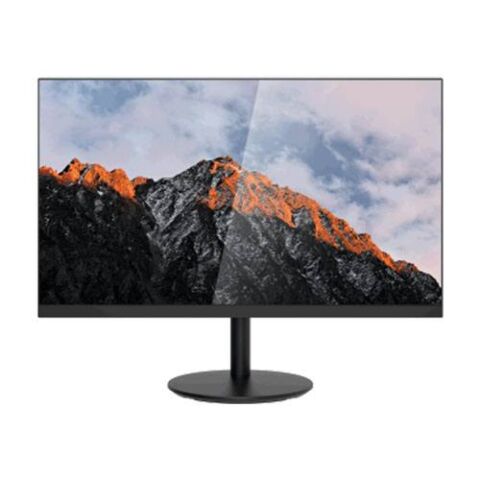 Dahua 27 inch LM22-A200V Series