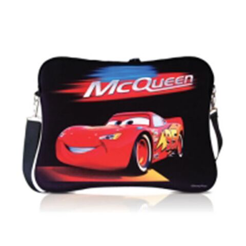 Disney 15.4" High School Musical Laptop Bag 