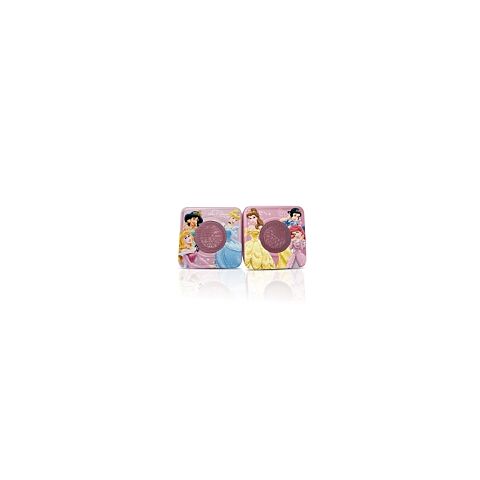 Disney Princess Mini Box Desktop Speaker-USB Interface 