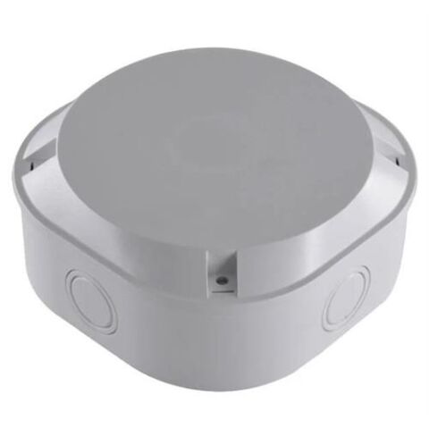 Universal Camera Enclosure 112x112x52MM