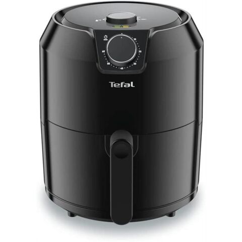 Tefal Easy Classic XL Airfryer- Extra Large 4.2 Litre Cooking Capacity