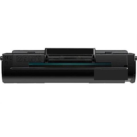 TopJet Compatible Generic HP 106A Laser Toner Cartridge