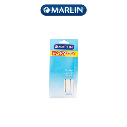 Marlin Prestick Easy Stick 100g