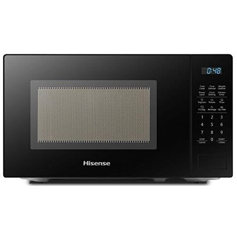 Hisense 20L Electric Microwave Oven