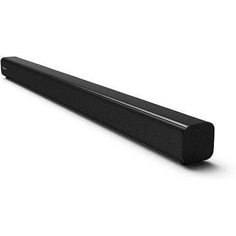 Hisense 60Watt 2.0 Channel SoundBar - Bluetooth
