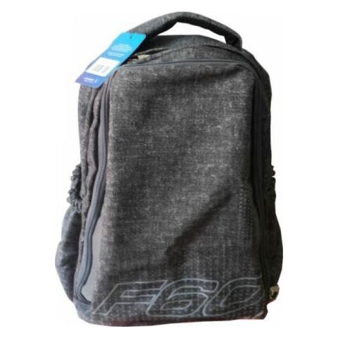 Macaroni Laureate Student Backpack-Lightweight