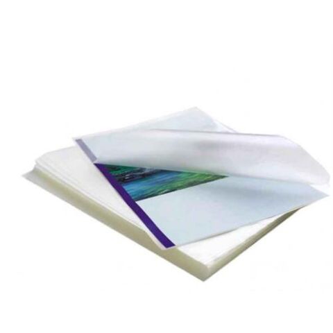 Royal Laminating Pocket Photo 100pcs