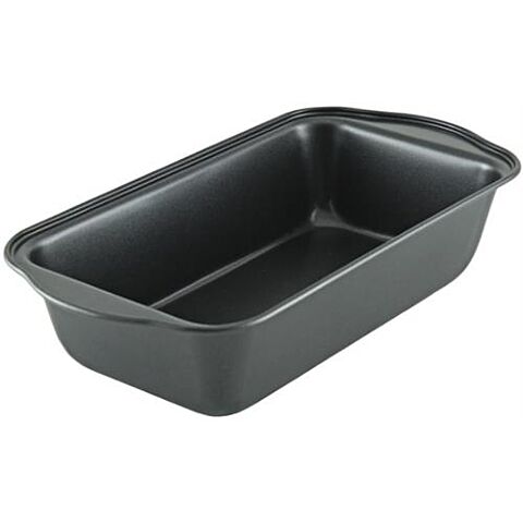 Metalix Non Stick Large Loaf Pan