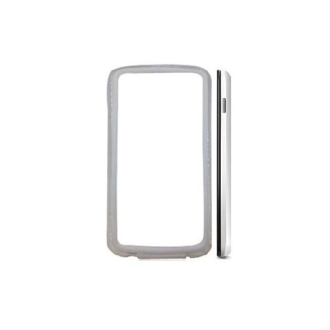 Google Nexus 4 (LG E960) Bumper Cover