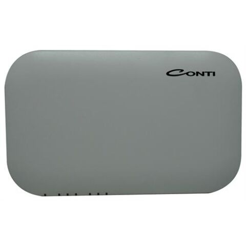Conti 10000mAh Smart Mini DC UPS