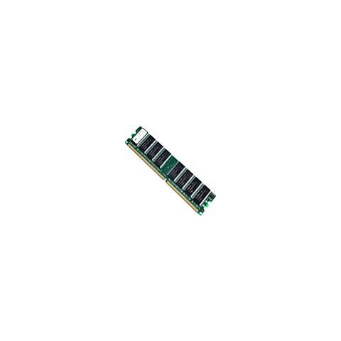 PQI 256mb DDR2 Pc667 So/Dimm