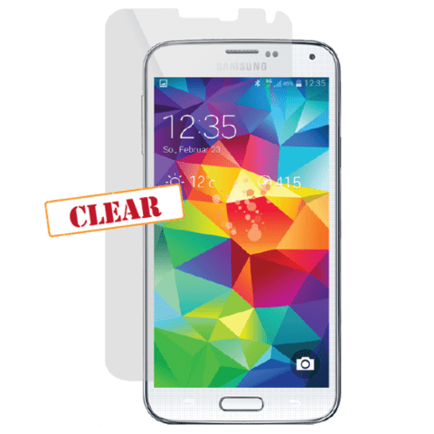 Promate ProShield S5-C 