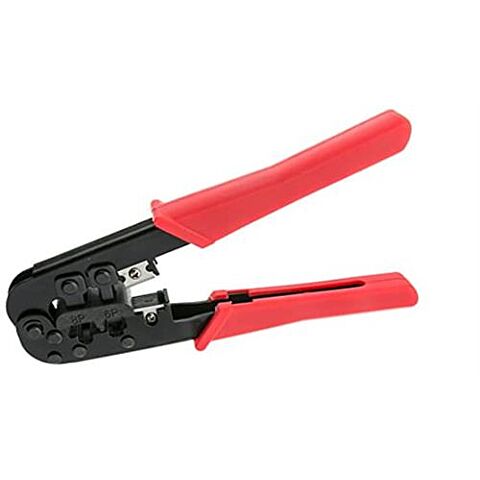 NetiX Crimping Tool