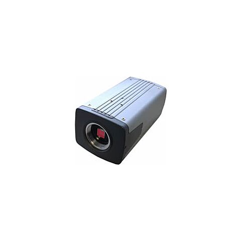 Serurnix 1/3 inch Sony CCD Camera No Lens - Tv System: PAL