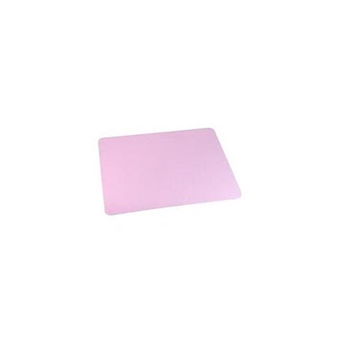 TJ Mouse Pad-Colour: LIGHT PINK