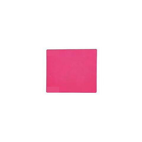 TJ Mouse Pad-Colour: PINK