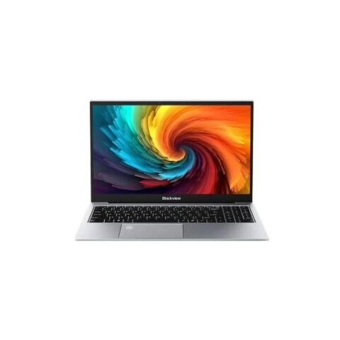Blackview 15.6 inch Intel N97 8GB 256GB Windows 11 Home