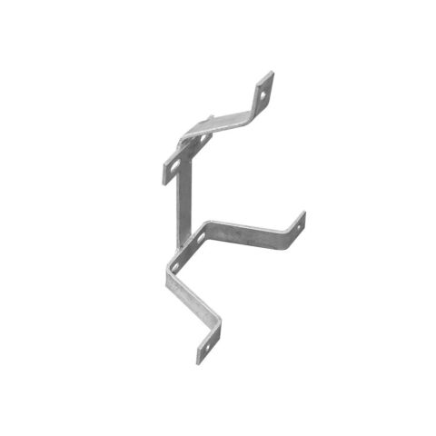 Tripod Bracket Wallmount 10cm