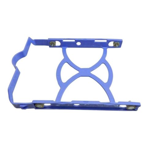 3.5 inch Bracket for Lenovo