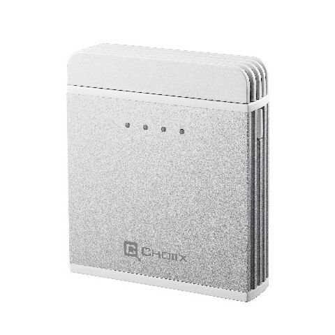 Choiix C-A006-K1 i-PowerFort