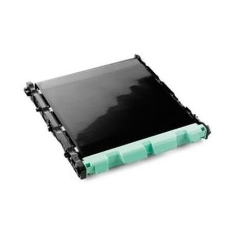 Brother BU300CL Belt Unit - Retail Packaging
