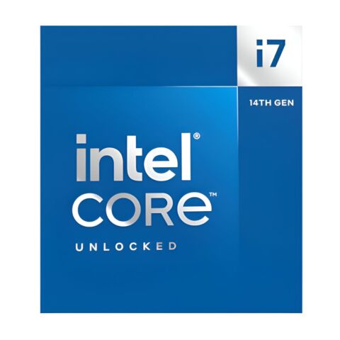 Intel Core i7-14700 LGA1700 2.1GHz 20-Core Processor