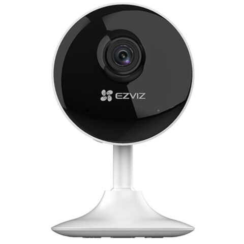 Ezviz Smart Home Camera