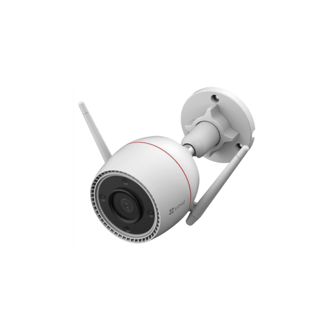 Ezviz Outpro 2K Home Wifi Camera