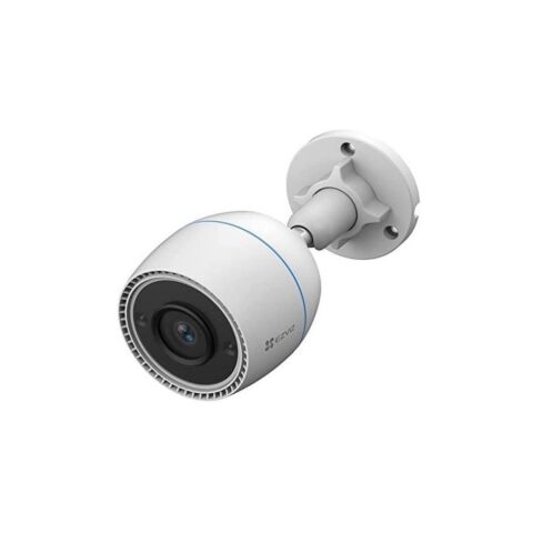 Ezviz Wi-fi Smart Home Camera