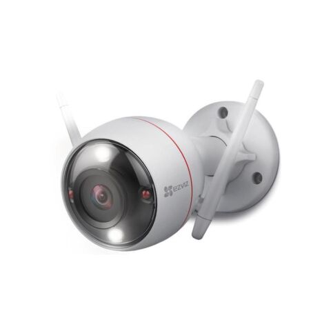 EZVIZ C3W PRO Smart Home Cam