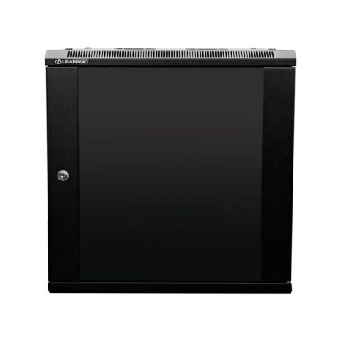 Linkbasic 12U Fixed Wall Box