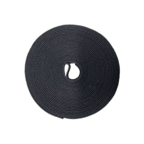 Linkbasic Reusable Velcro Cable Tie 10000x15mm