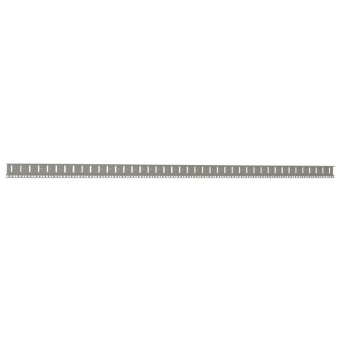 Linkbasic Network Cabinet 42U Mounting Rail