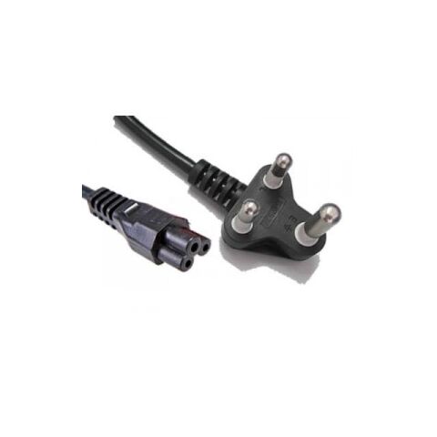 Power Cable Clover 1.5M