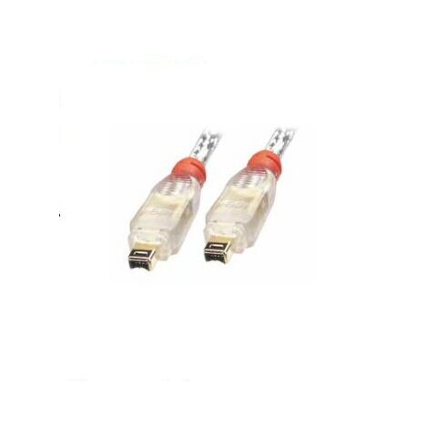 Firewire 4/4 Cable {1.5 M}