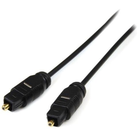 Optical Cable 5MTR