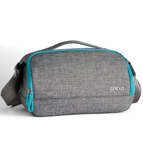Cricut CC JOY CARRY CASE Cricut Joy Tote Machine Carry Case