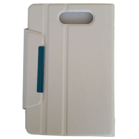 Tablet Case 7 inch White