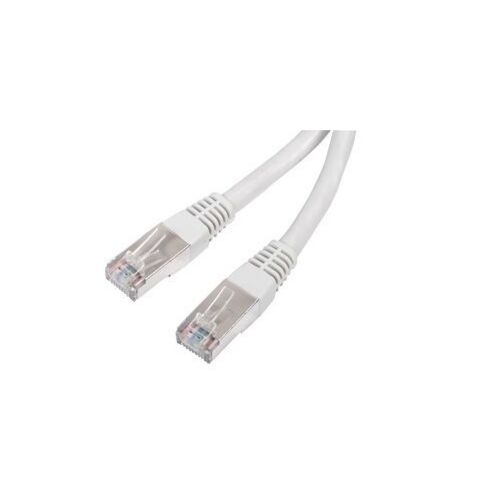 CAT 5 Shielded 5MeterGREY
