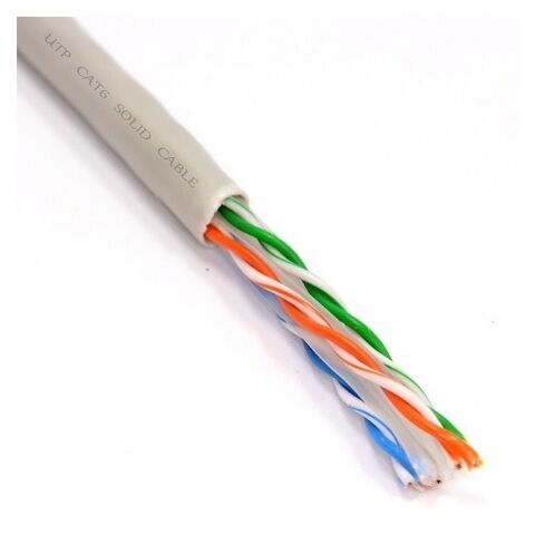 CAT6-1