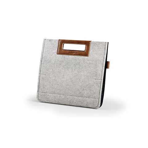 Cooler Master Afrino iPad/Tablet Folio