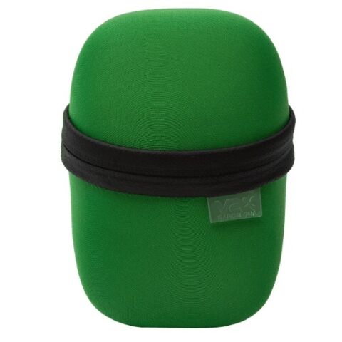 Vax vax-8005 Aribau for Compact Digital Camera - Green